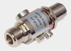 Грозоразрядник MLA-3-NFF