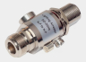 Грозоразрядник MLA-3-NFF