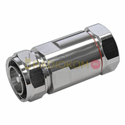 Коннектор 716-112-78-50FQ