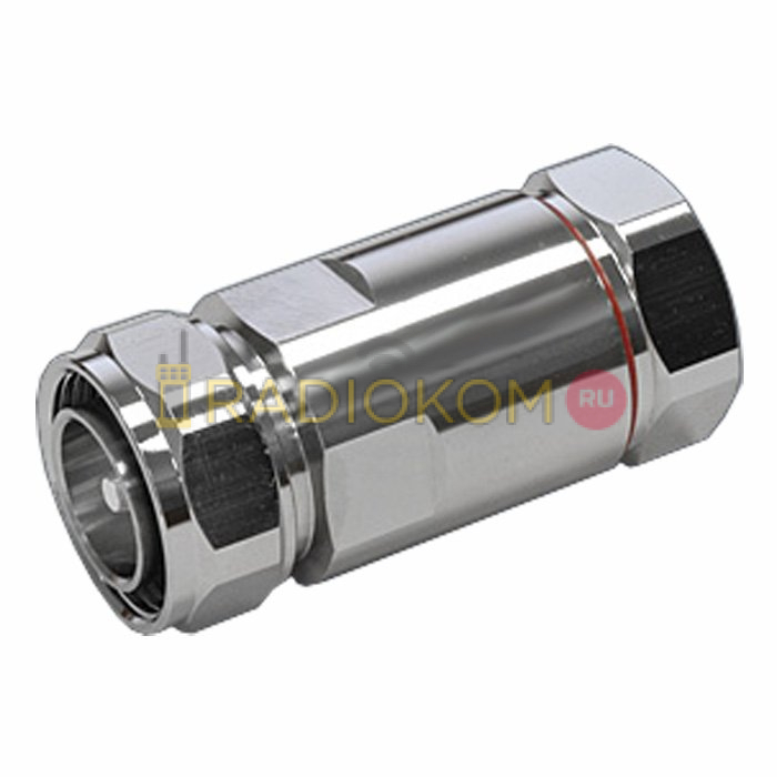 Коннектор 716-112-78-50FQ