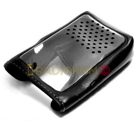 Чехол LC-F3003/F4003 GD