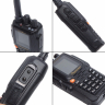Рация Wouxun KG-UV8D PLUS Рация Wouxun KG-UV8D PLUS