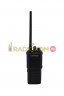Рация Comrade R11 VHF