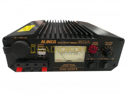 Блок питания ALINCO DM-330FXE