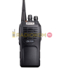 Радиостанция Hytera TC-700Ex(ATEX) (400-470)