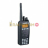 Рация Kenwood TK-3170
