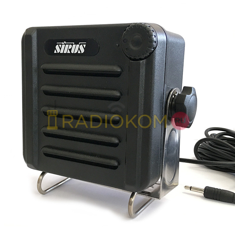 Громкоговоритель SIRUS SP-220