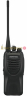 Рация Kenwood TK-3307