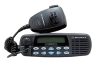 Рация Motorola GM360