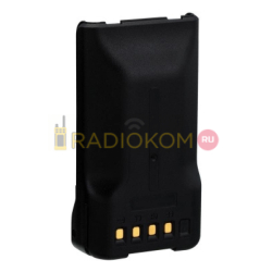 Аккумулятор KNB-48LM Kenwood