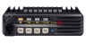 Автомобильные рации Icom IC-F6013