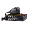 Автомобильные рации Icom IC-F6013