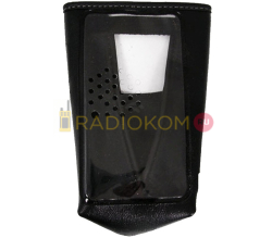 Чехол кожаный LC-147 для IC-A23/A5 Icom