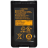 Рация Kenwood TK-3360M (KNB-56N)