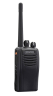 Рация Kenwood TK-3360M (KNB-56N)