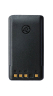 Рация Kenwood TK-3360M (KNB-56N)