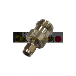 Переходник SN-312