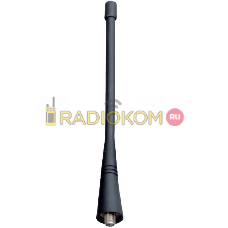 Антенна Hytera AN0465W01