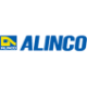 Alinco